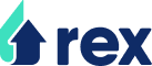 Logo_Rex