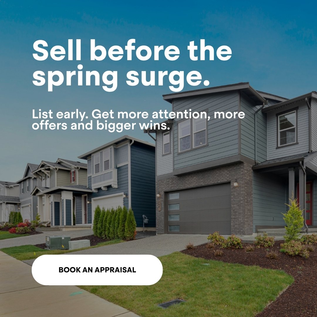 1_Tile 1_Sell Before The Spring Surge